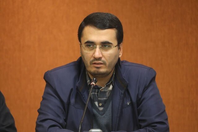 جهان اسلام روابط سیاسی و اقتصادی با کشورهای هتاک به قرآن را متوقف کند