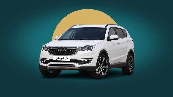 اصل ماجرای مباشر خودروهای شاسی‌بلند مجلس چیست؟