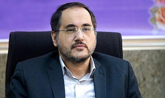 پیگیری مصوبات قوه مقننه در رفع دغدغه‌های معلمان اقدامی اثربخش است