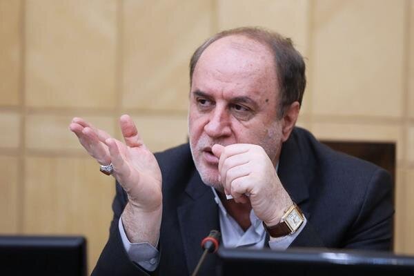 چرا متناسب سازی حقوق بازنشستگان مجددا به کمیسیون تلفیق ارجاع شد؟