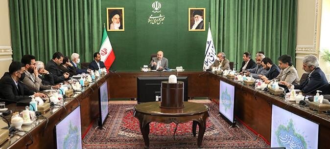 راهکارهای کاهش مشکلات تأمین دارو بررسی شد