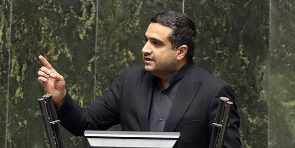  لایحه بودجه سال ۱۴۰۴ نباید بستر گرانی را برای مردم فراهم کند