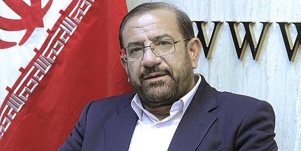 منابع انسانی توسعه یافته از دل آموزش و پرورش بیرون می‌آید