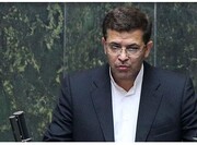 ابعاد خسارت سیل گرمی با حضور مخبر برآورد شود