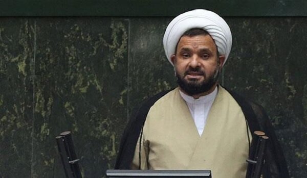 سازمان امور مالیاتی در هوشمندسازی نظام مالیاتی انگیزه کافی ندارد