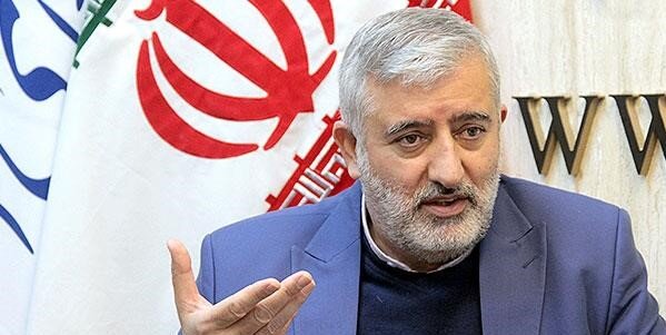 مسئولان باید مانع نرخ‌های نجومی بلیط هواپیما و اتوبوس در ایام اربعین شوند