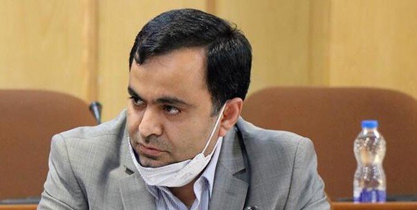 رای هیات عالی نظارت بر اتاق بازرگانی یک جایگاه قانونی دارد