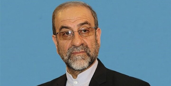 طرح مالیات بر عایدی سرمایه باید با جدیت کامل در کشور اجرا شود