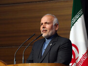 اصرار به استفاده حداکثری از فرصت مسئولیت اجتماعی نفت داریم