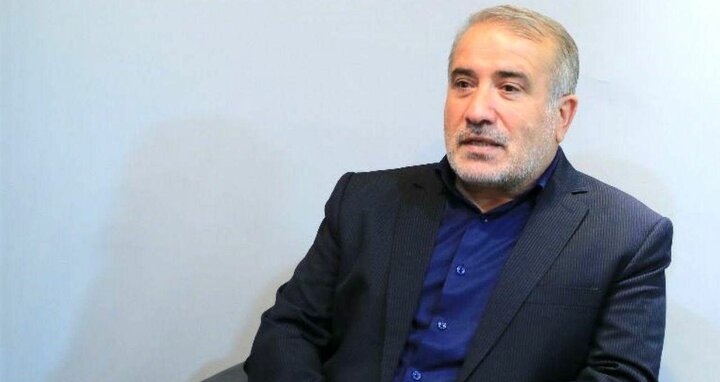 برنامه هفتم توسعه موجب نزولی کردن تورم خواهد شد