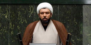 وزیر پیشنهادی آموزش و پرورش قادر به ایجاد تحول است