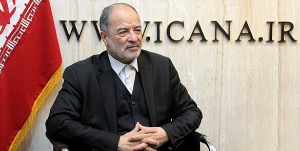 در برنامه هفتم توسعه باتوجه به تدابیر مقام معظم رهبری، تمامی مسائل مهم کشور تشریح شده است 