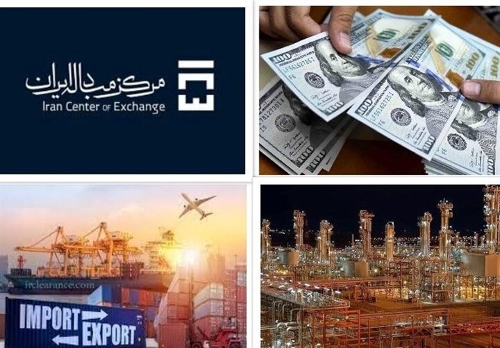 جزئیات یک ابلاغیه مهم در مورد نرخ خوراک پتروشیمی/ موضوع نامه قالیباف به رئیسی سیاست تثبیت ارزی نبوده است!