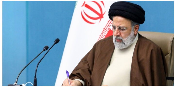 رئیس‌جمهور اصلاح قانون تأسیس مدارس غیردولتی را ابلاغ کرد/ درآمد غیرانتفاعی‌ها شفاف می‌شود