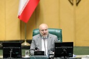 حمایت کم‌نظیر رهبری نقطه عطفی در دوره ۴ ساله مجلس یازدهم محسوب می‌شود