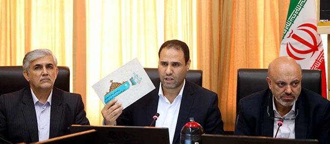 کمیسیون آموزش مجلس با برنامه‌های وزیر پیشنهادی آموزش و پرورش موافقت کرد 