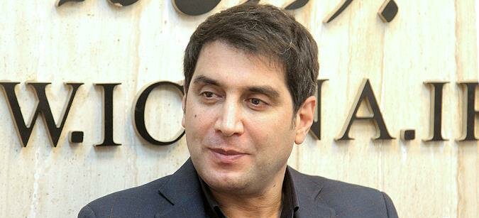 واحدهای دانشگاهی پیام نور در شهرستان‌ها به کار خود ادامه دهند