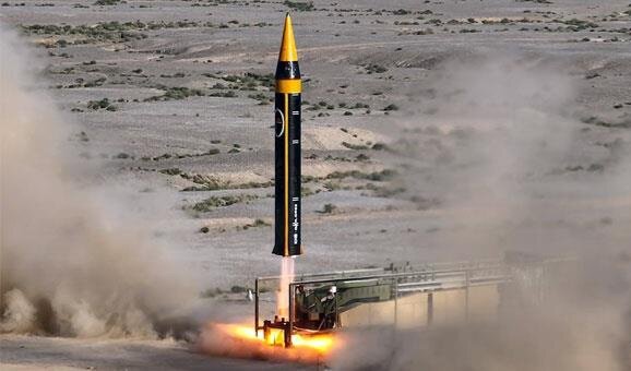 دیگر شاهد اثرگذاری یکجانبه گرایی غربی ها نیستیم