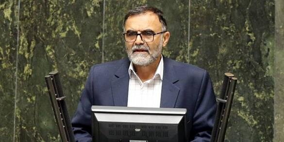 ورود سازمان بازرسی به حواشی سازمان بورس/ قوه قضاییه حقوق مردم را استیفا کند