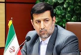 وزیر پیشنهادی جهاد کشاورزی مشخص شد