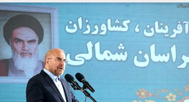 امروز از قطعه‌ساز و خودروساز تا مصرف‌کننده و دولت از تولید خودرو ناراضی‌اند