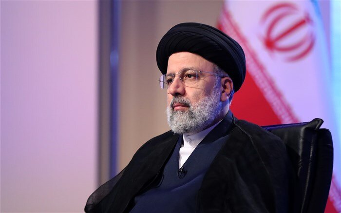 روابط سیاسی ایران و کوبا در عالی‌ترین سطح قرار دارد