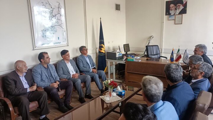 اشتغال و کمک مالی بیشترین میزان درخواست‌ها از نمایندگان مجلس است