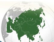 قرن آینده- قرن آسیا: فرصت‌ها و چالش‌ها برای جمهوری اسلامی ایران