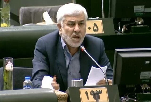 لزوم شناسایی فرصت‌های اقتصادی دمشق برای فعالیت شرکت‌های ایرانی