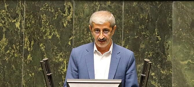 مدیریت ضعیف و ناکارآمد باعث مشقت مردم استان گلستان شده است