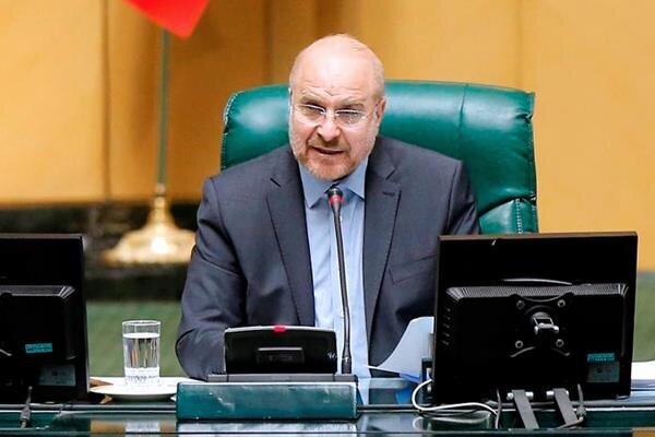  ارائه کالابرگ الکترونیکی به معنای حذف یارانه‌های نقدی نیست