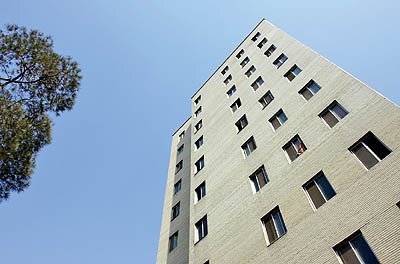 سازوکار مجلس برای جلوگیری از سفته‌بازی در بازار مسکن تعیین شد
