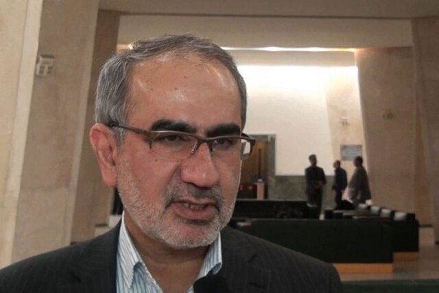 نباید کالا با ارز ترجیحی وارد و به نرخ آزاد قیمت گذاری شود