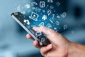 رسانه مهم‌ترین ابزار دشمن علیه انقلاب اسلامی است