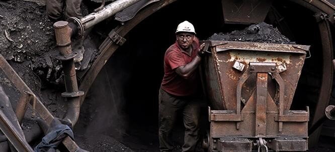 احکام لایحه برنامه هفتم در بخش معدن را نمی توان اثربخش دانست