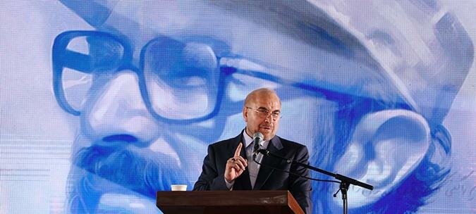 امروز فتح خرمشهر، فتح ذهن‌های تصرف شده توسط دشمن است