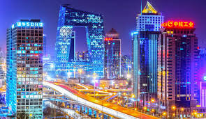 مصرف برق در کشور ما از چین هم بیشتر است/کشور ایران یکی از پر مصرف ترین کشورهای جهان محسوب می‌شود 