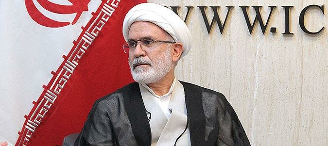 مصوبات کمیسیون تلفیق بودجه برای مدیریت منابع آبی کشور