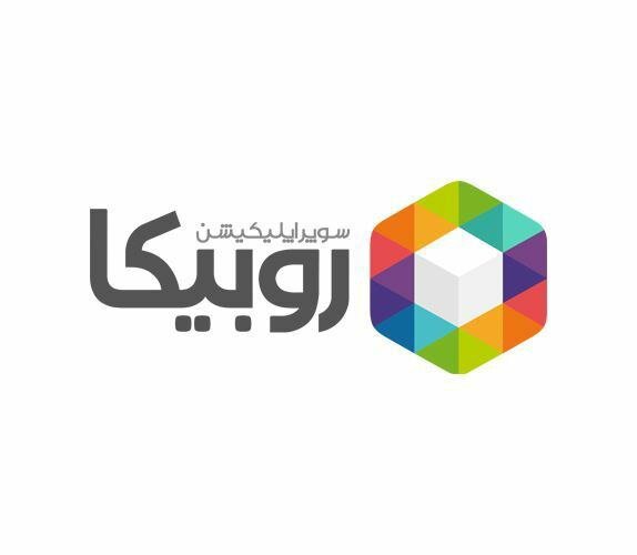  در مورد آمار روبیکا صحبتی نکردم و حرف‌هایم کاملا اشتباه برداشت شده است