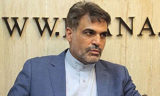 بخشی از شرکت‌های دولتی با بهره‌مندی از ۶۰ درصد بودجه زیان‌ده هستند