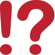 بی اطلاعی‌ جمعی از نمایندگان از بیانیه اداره اخبار مجلس علیه وزیر کشور/ ماجرای عجیب یک بیانیه مجهول الهویه!