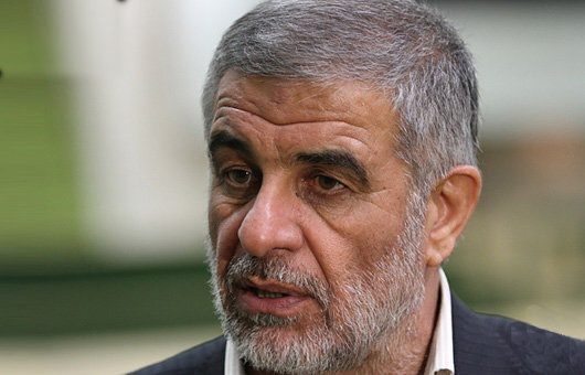 نمایندگان کنگره آمریکا از شکست در مقابل تهران عصبانی هستند