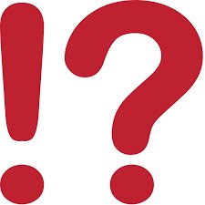 جابه‌جایی‌های مهم در ستاد اجرایی و بنیاد مستضعفان/فتاح و دهقان می‌آیند؟!