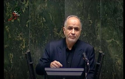  وزارت دادگستری هیچ دخالتی در پرونده‌های قضایی ندارد