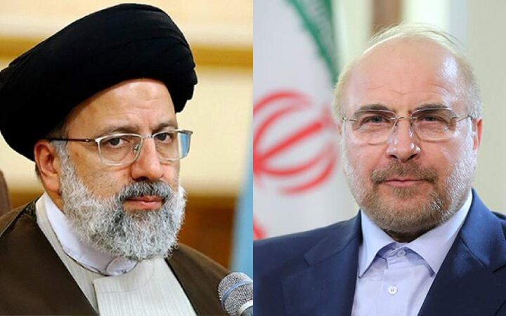 مصوبه افزایش نرخ خوراک و گاز پتروشیمی ها مغایر قانون است