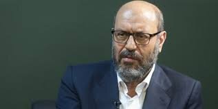 فرصت طلایی برای  اقتصاد دریا محور/ مجلس مطالبه رهبری از مکران را برآورده می‌کند؟