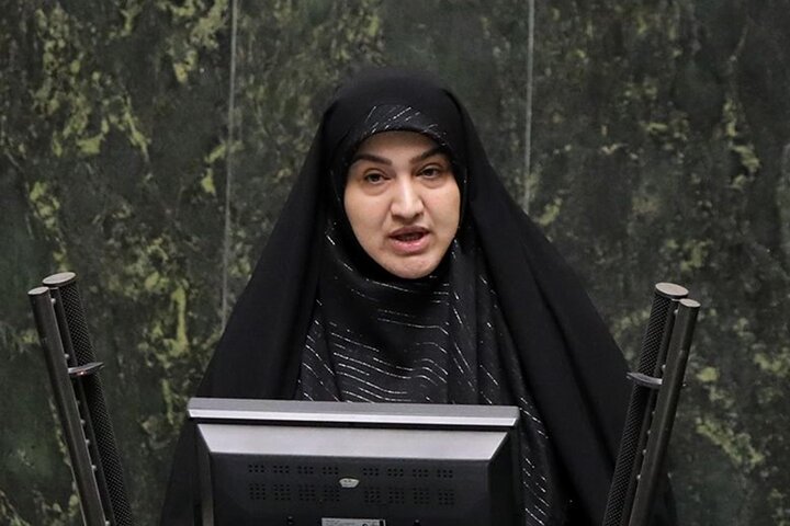 مردم نگرانی درباره احتمال اشاعه تشعشعات هسته‌ای نداشته باشند/ تأسیسات هسته‌ای پاکسازی شده بود