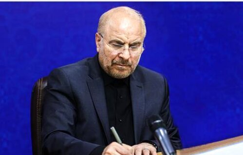 نیروهای امنیتی و انتظامی با عوامل حمله به مقر انتظامی راسک برخورد کنند