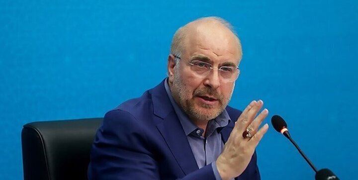  هر کس با صندوق انتخابات قهر کند آب به آسیاب دشمن می‌ریزد