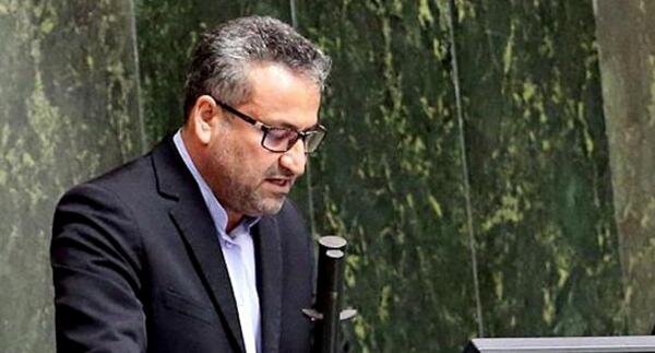 انتقاد از قطع برق کشاورزان در آستانه فصل برداشت محصول